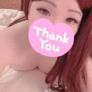 イワガキ　岩牡蠣 忘れられなくて♡ 女の子市場