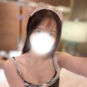 小笠原うさ めいどさん♡ Finemotion