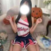 小笠原うさ ありがとう💕 Finemotion