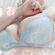ヒメ日記 2026/10/01 14:17 投稿 まお 人妻こゆびの約束久喜店