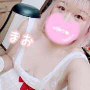 ヒメ日記 2026/10/02 22:31 投稿 まお 人妻こゆびの約束久喜店