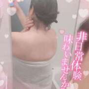 ヒメ日記 2026/10/05 06:30 投稿 まお 人妻こゆびの約束久喜店
