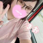 ヒメ日記 2026/10/06 12:02 投稿 まお 人妻こゆびの約束久喜店