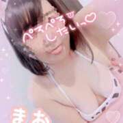 ヒメ日記 2026/10/06 17:31 投稿 まお 人妻こゆびの約束久喜店