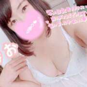 ヒメ日記 2026/10/09 07:15 投稿 まお 人妻こゆびの約束久喜店