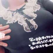 ヒメ日記 2026/10/15 17:02 投稿 まお 人妻こゆびの約束久喜店