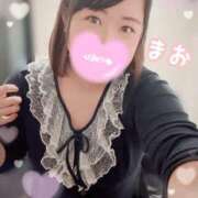 ヒメ日記 2026/10/15 19:15 投稿 まお 人妻こゆびの約束久喜店