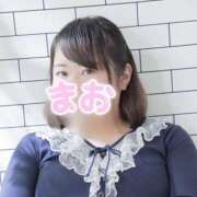 ヒメ日記 2026/10/17 06:33 投稿 まお 人妻こゆびの約束久喜店