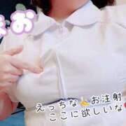 ヒメ日記 2026/10/17 17:32 投稿 まお 人妻こゆびの約束久喜店