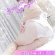 ヒメ日記 2026/10/19 14:42 投稿 まお 人妻こゆびの約束久喜店