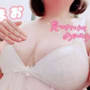 ヒメ日記 2026/10/25 12:16 投稿 まお 人妻こゆびの約束久喜店