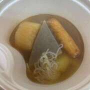 ヒメ日記 2026/10/17 09:16 投稿 なぎ スッキリ！！日本橋店