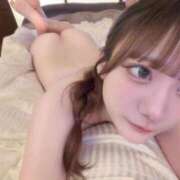 ヒメ日記 2026/09/26 22:08 投稿 にゃん とある風俗店♡やりすぎさーくる新宿大久保店♡で色んな無料オプションしてみました