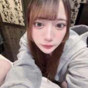 ヒメ日記 2026/09/28 20:08 投稿 にゃん とある風俗店♡やりすぎさーくる新宿大久保店♡で色んな無料オプションしてみました