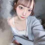 ヒメ日記 2026/10/04 13:47 投稿 にゃん とある風俗店♡やりすぎさーくる新宿大久保店♡で色んな無料オプションしてみました
