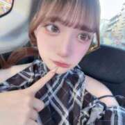 ヒメ日記 2026/10/04 18:28 投稿 にゃん とある風俗店♡やりすぎさーくる新宿大久保店♡で色んな無料オプションしてみました