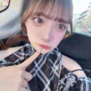 ヒメ日記 2026/10/11 13:40 投稿 にゃん とある風俗店♡やりすぎさーくる新宿大久保店♡で色んな無料オプションしてみました