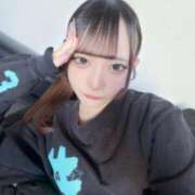 ヒメ日記 2026/10/11 17:00 投稿 にゃん とある風俗店♡やりすぎさーくる新宿大久保店♡で色んな無料オプションしてみました