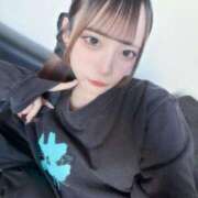 ヒメ日記 2026/10/11 21:46 投稿 にゃん とある風俗店♡やりすぎさーくる新宿大久保店♡で色んな無料オプションしてみました