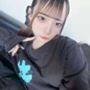 ヒメ日記 2026/10/11 22:00 投稿 にゃん とある風俗店♡やりすぎさーくる新宿大久保店♡で色んな無料オプションしてみました