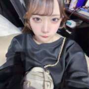 ヒメ日記 2026/10/13 20:43 投稿 にゃん とある風俗店♡やりすぎさーくる新宿大久保店♡で色んな無料オプションしてみました