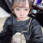 ヒメ日記 2026/10/13 20:50 投稿 にゃん とある風俗店♡やりすぎさーくる新宿大久保店♡で色んな無料オプションしてみました