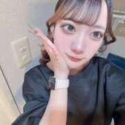 にゃん ちゅー、したくない？ とある風俗店♡やりすぎさーくる新宿大久保店♡で色んな無料オプションしてみました
