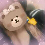 める 😈まだ誰にも捕まってません！！💗 ミセスファースト 熊谷店 -お姉さん・若妻専門店-
