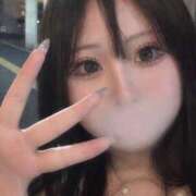 ひなみ あと4日✨😎 白いぽっちゃりさん