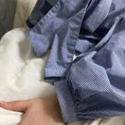 ヒメ日記 2026/09/28 23:24 投稿 大久保はるな 手コキ研修塾