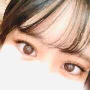 ヒメ日記 2026/10/11 22:15 投稿 大久保はるな 手コキ研修塾