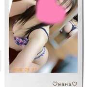 ヒメ日記 2026/09/27 18:00 投稿 まりあ モアグループ小山人妻花壇