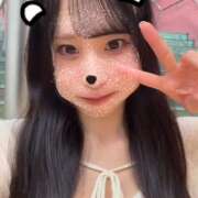 ヒメ日記 2026/10/02 14:59 投稿 やえ まだ舐めたくて学園渋谷校〜舐めたくてグループ〜