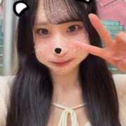 ヒメ日記 2026/10/02 15:01 投稿 やえ まだ舐めたくて学園渋谷校〜舐めたくてグループ〜