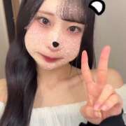 ヒメ日記 2026/10/05 13:31 投稿 やえ まだ舐めたくて学園渋谷校〜舐めたくてグループ〜