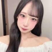 ヒメ日記 2026/10/06 17:10 投稿 やえ まだ舐めたくて学園渋谷校〜舐めたくてグループ〜