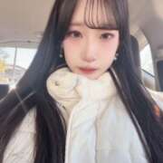 ヒメ日記 2026/10/06 20:55 投稿 やえ まだ舐めたくて学園渋谷校〜舐めたくてグループ〜