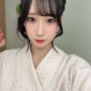 やえ 夏の思い出 まだ舐めたくて学園渋谷校〜舐めたくてグループ〜