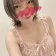 ヒメ日記 2026/10/10 21:09 投稿 小山　ミチル SM東京　新宿店