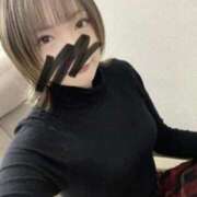 ヒメ日記 2026/10/12 20:19 投稿 小山　ミチル SM東京　新宿店