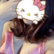 あず 出勤しました✨ 中目黒 2shot♥Lounge