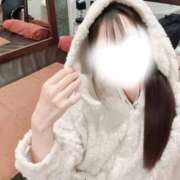 ヒメ日記 2026/10/03 12:29 投稿 せれん たっぷりHoneyoilSPA福岡中洲店