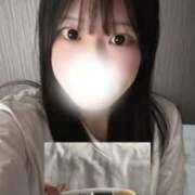 ヒメ日記 2026/10/02 12:29 投稿 みはるちゃん ChuChuバナナ