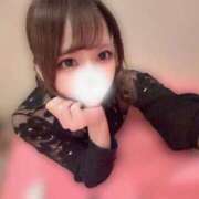 ヒメ日記 2026/10/13 00:22 投稿 まなつ ジャパンクラブ富士