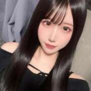 広尾かれん おはよう💕 ウルトラロイヤル