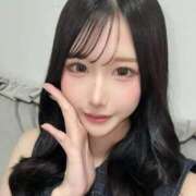 広尾かれん 急遽✨️ ウルトラロイヤル
