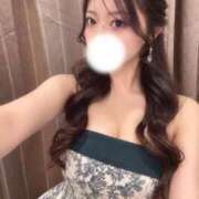 ヒメ日記 2026/09/28 23:47 投稿 杏樹【アンジュ】 クラブ　ブレンダ茨木・枚方店