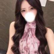 ヒメ日記 2026/09/30 23:18 投稿 杏樹【アンジュ】 クラブ　ブレンダ茨木・枚方店