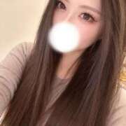 ヒメ日記 2026/10/07 21:39 投稿 杏樹【アンジュ】 クラブ　ブレンダ茨木・枚方店