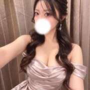 ヒメ日記 2026/10/09 23:47 投稿 杏樹【アンジュ】 クラブ　ブレンダ茨木・枚方店